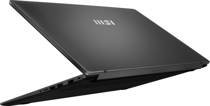 MSI Modern 15 F13MG (F13MG-071XRO)