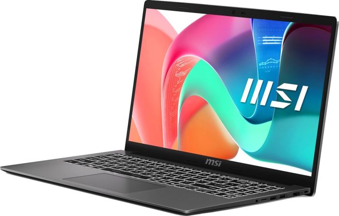 MSI Modern 15 F13MG (F13MG-071XRO)
