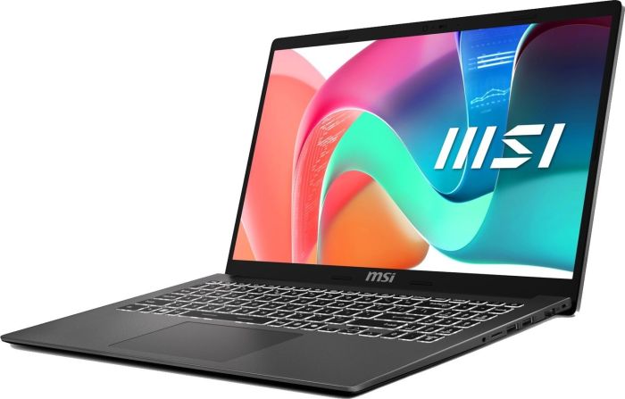 MSI Modern 15 F13MG (F13MG-071XRO)