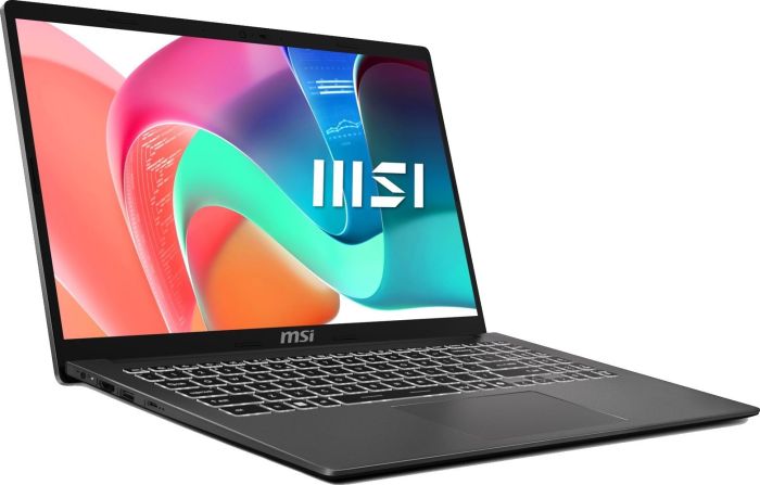 MSI Modern 15 F13MG (F13MG-071XRO)