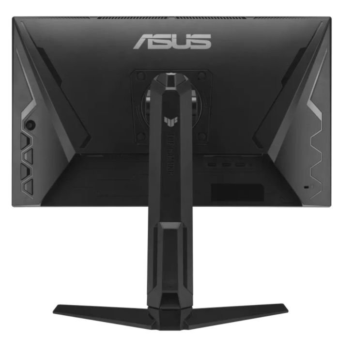 ASUS TUF Gaming VG249QL3A (90LM09G0-B01170)