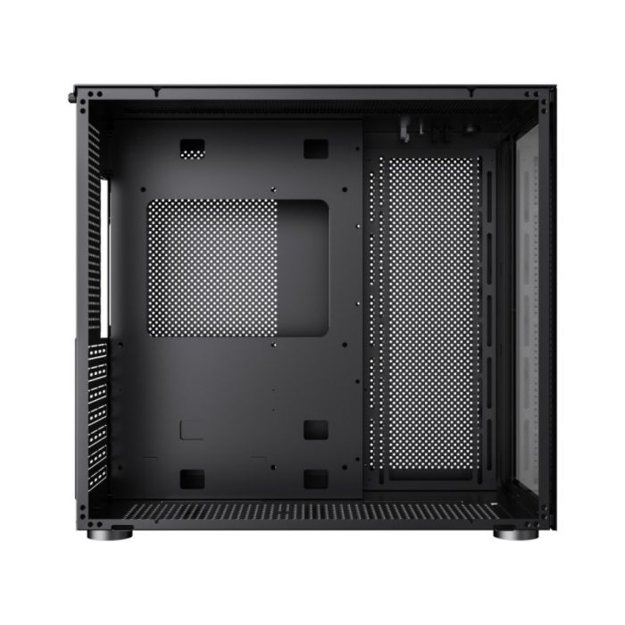 GameMax Infinity Black