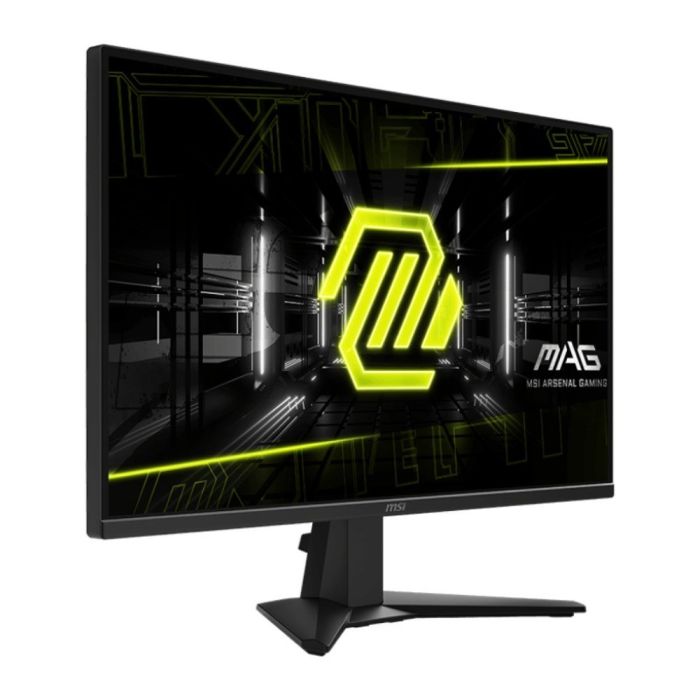 MSI MAG 275QF