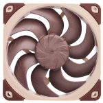 Noctua NF-A12x25 G2 PWM