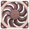 Noctua NF-A12x25 G2 PWM