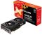 Sapphire Pulse Radeon RX 9060 XT 16GB (11350-03)