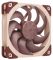 Noctua NF-A12x25 G2 PWM