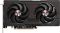 Sapphire Pulse Radeon RX 9060 XT 16GB (11350-03)