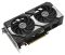 ASUS DUAL-RTX5060TI-8G