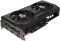 Sapphire Pulse Radeon RX 9060 XT 16GB (11350-03)