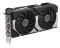 ASUS DUAL-RTX5060TI-8G