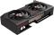 Sapphire Pulse Radeon RX 9060 XT 16GB (11350-03)