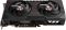 Sapphire Pulse Radeon RX 9060 XT 16GB (11350-03)