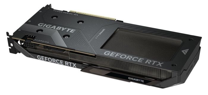 GIGABYTE GeForce RTX 5050 GAMING OC 8G (GV-N5050GAMING OC-8GD)