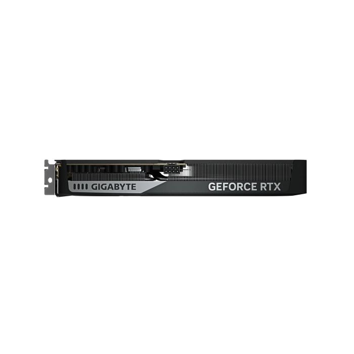 GIGABYTE GeForce RTX 5060 Ti EAGLE MAX OC 8G (GV-N506TEAGLEMAX OC-8GD)