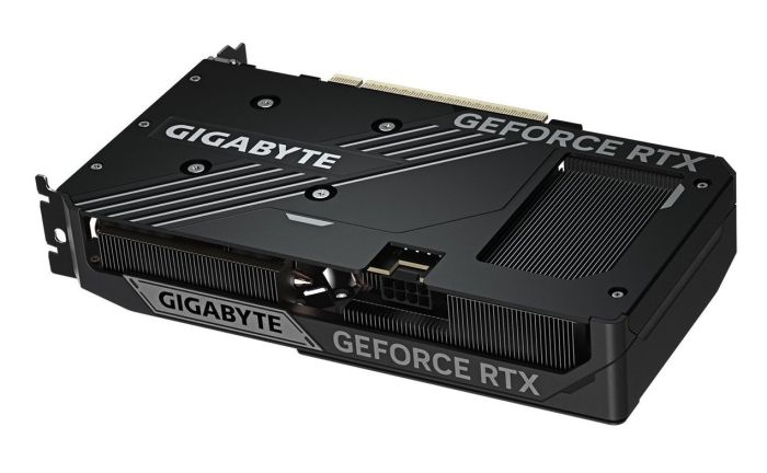 GIGABYTE GeForce RTX 5060 Ti WINDFORCE MAX OC 8G (GV-N506TWF2MAX OC-8GD)