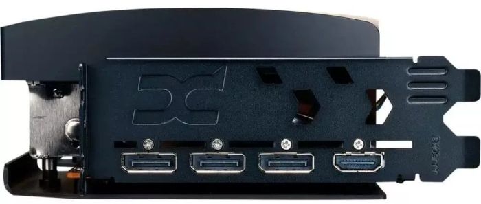 PowerColor Radeon RX 9070 XT 16GB Hellhound Reva Edition (RX9070XT 16G-L/OC/REVA)