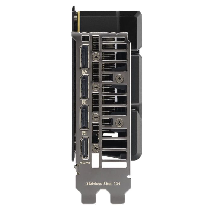 ASUS DUAL-RTX5060TI-8G