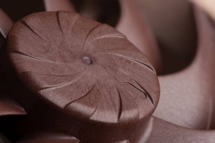 Noctua NF-A12x25 G2 PWM