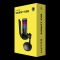 Мікрофон для ПК/ для стрімінгу, подкастів HATOR Signify RGB (HTA-510)
