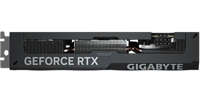 GIGABYTE GeForce RTX 5050 WINDFORCE OC V2 8G (GV-N5050WF2OCV2-8GD)