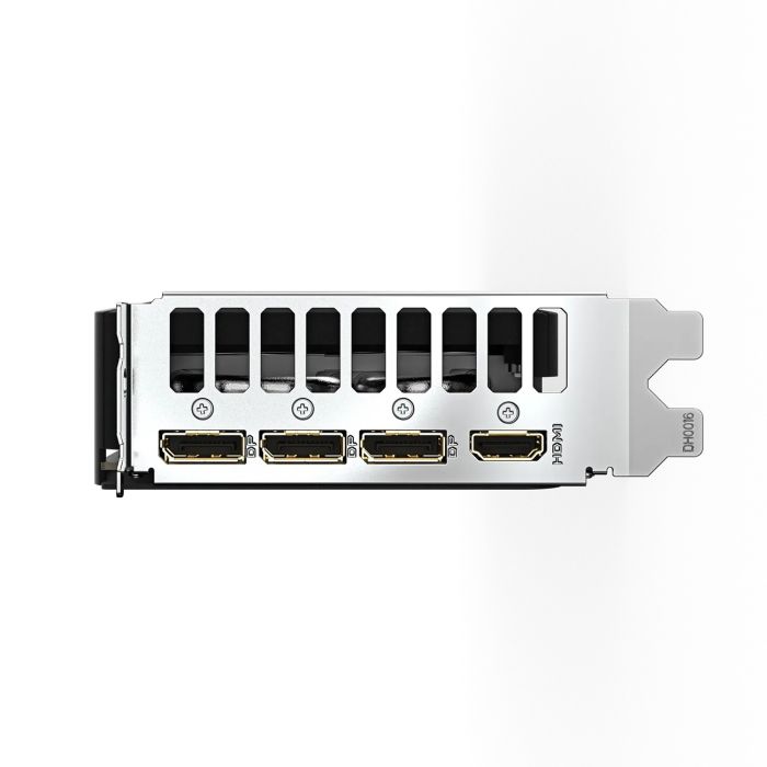 GIGABYTE GeForce RTX 5060 Ti EAGLE MAX OC 8G (GV-N506TEAGLEMAX OC-8GD)