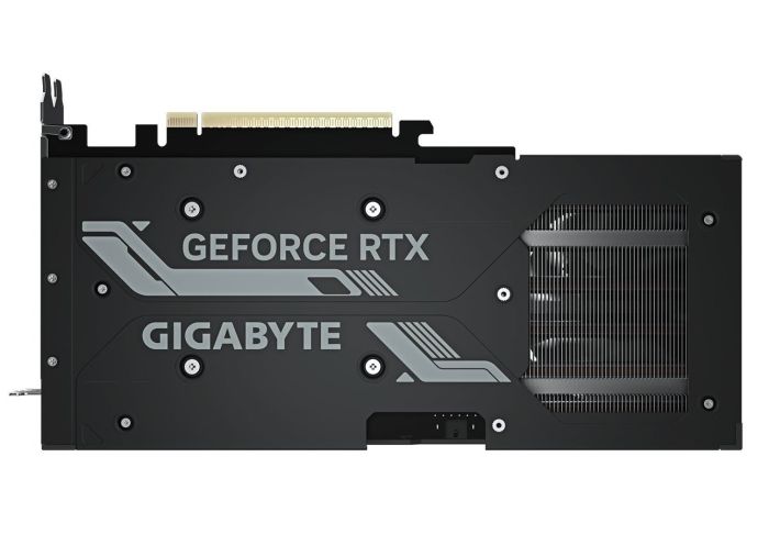 GIGABYTE GeForce RTX 5070 Ti WINDFORCE OC V2 16G (GV-N507TWF3OCV2-16GD)
