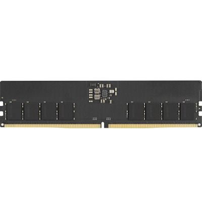 GOODRAM 32 GB DDR5 5600 MHz (GR5600D564L46/32G)