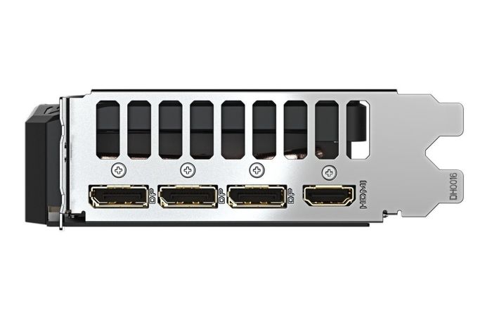 GIGABYTE GeForce RTX 5060 Ti WINDFORCE MAX OC 8G (GV-N506TWF2MAX OC-8GD)