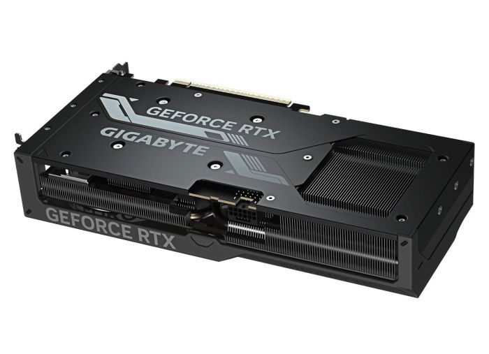GIGABYTE GeForce RTX 5070 Ti WINDFORCE OC V2 16G (GV-N507TWF3OCV2-16GD)