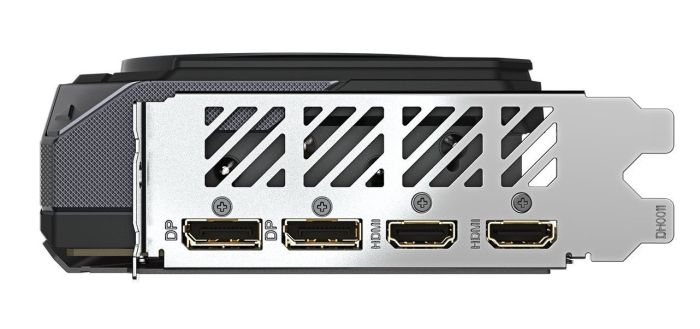 GIGABYTE Radeon RX 9070 GAMING 16G (GV-R9070GAMING-16GD)