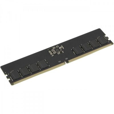 GOODRAM 32 GB DDR5 5600 MHz (GR5600D564L46/32G)