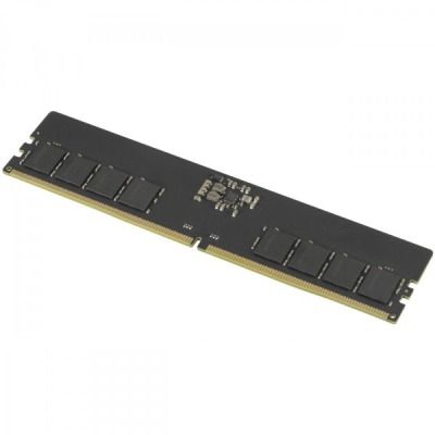 GOODRAM 32 GB DDR5 5600 MHz (GR5600D564L46/32G)
