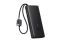Baseus Enerfill FC41 145W 25000mAh Black (E0028H)
