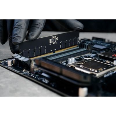 GOODRAM 32 GB DDR5 5600 MHz (GR5600D564L46/32G)