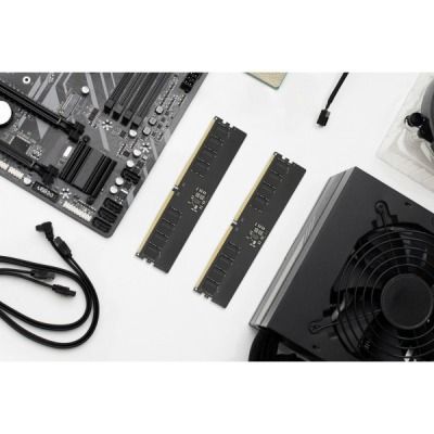 GOODRAM 32 GB DDR5 5600 MHz (GR5600D564L46/32G)