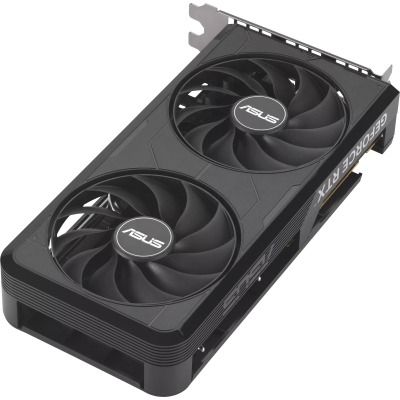ASUS DUAL-RTX5060-O8G-EVO