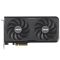 ASUS DUAL-RTX5060TI-O16G-EVO