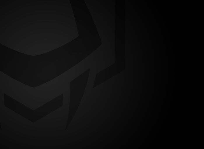 Килимок для миші HATOR Tonn M (HTP-020)