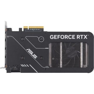 ASUS DUAL-RTX5060-O8G-EVO
