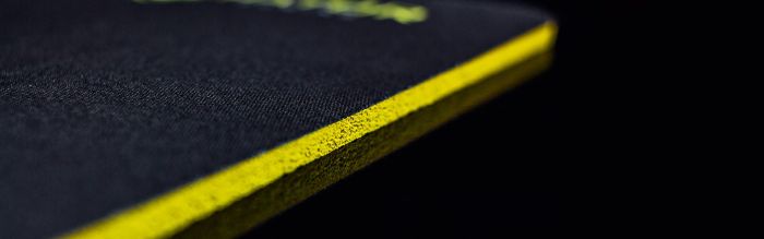 Килимок для миші HATOR Tonn M (HTP-020)