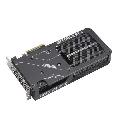 ASUS DUAL-RTX5060TI-O16G-EVO