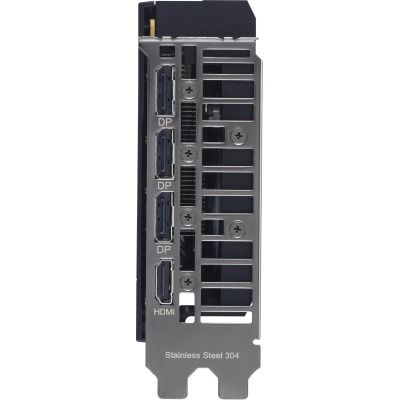 ASUS DUAL-RTX5060-O8G-EVO