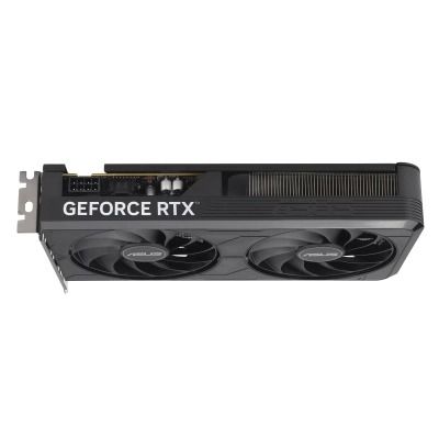 ASUS DUAL-RTX5060TI-O16G-EVO