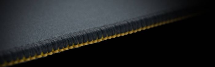 Килимок для миші HATOR Tonn Evo M (HTP-021)