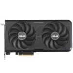 ASUS DUAL-RTX5060TI-O16G-EVO