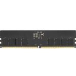 GOODRAM 32 GB DDR5 5600 MHz (GR5600D564L46/32G)