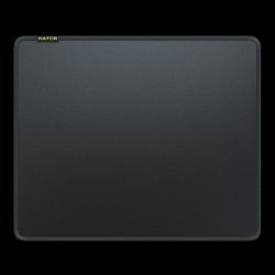 Килимок для миші HATOR Tonn Evo L (HTP-031)