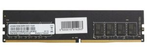 Samsung/Micron/Hynix 8 GB DDR4 3200 MHz OEM