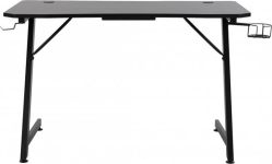 Геймерський ігровий стіл HATOR Vast Junior Black (HTD-009)